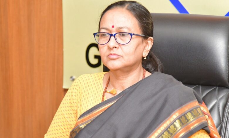 नियमों की अवहेलना करने वाली एजेंसियों के खिलाफ कड़ी कार्यवाही के निर्देश