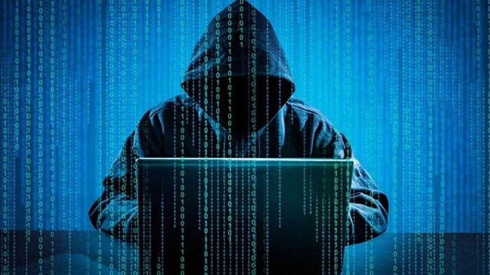 साइबर हमले के 17 दिन बाद आईटीडीए का डाटा सेंटर पूर्ण रूप से बहाल साइबर हमले के 17 दिन बाद आईटीडीए का डाटा सेंटर पूर्ण रूप से बहाल