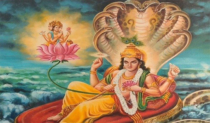 12 नवंबर को मनाई जाएगी देवोत्थान एकादशी 12 नवंबर को मनाई जाएगी देवोत्थान एकादशी
