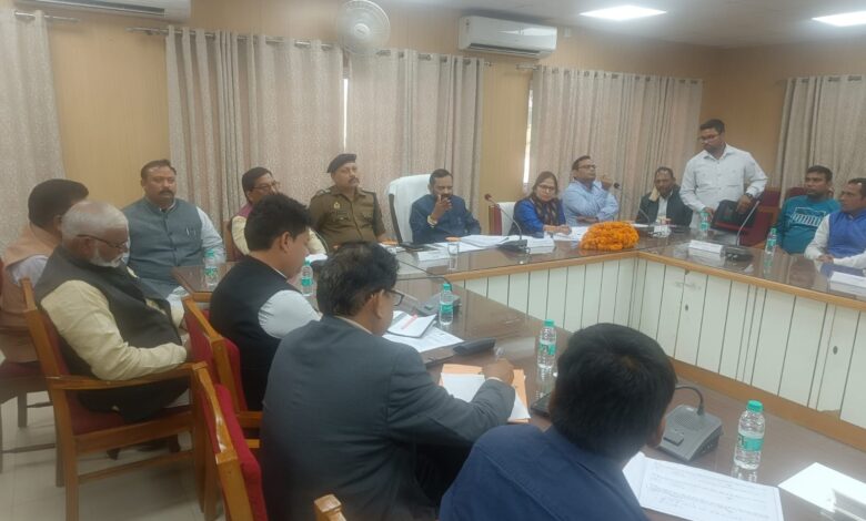 स्वच्छकारों को सरकारी योजनाओं का प्राथमिकता से मिले लाभ : भगवत प्रसाद मकवाना स्वच्छकारों को सरकारी योजनाओं का प्राथमिकता से मिले लाभ : भगवत प्रसाद मकवाना