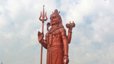 महादेव के व्यक्तित्व से सीखें कैसे लाएं संतुलन