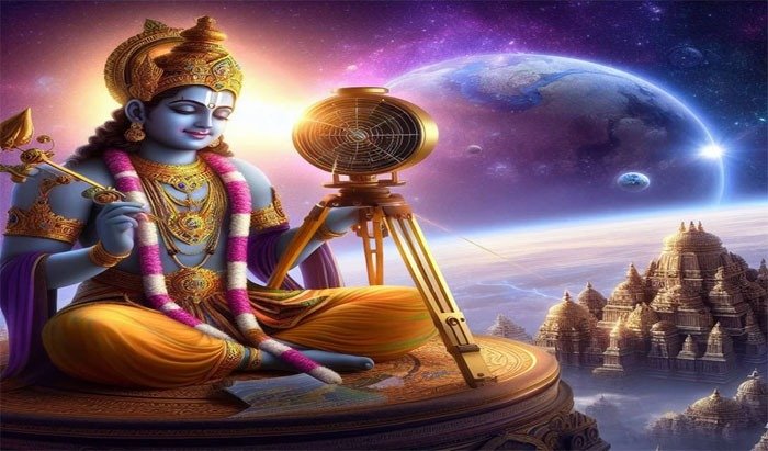 एकादशी व्रत को क्यों माना जाता है श्रेष्ठ, जानिए महत्व और लाभ