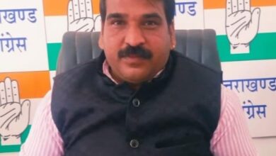 बाबा साहेब का अपमान देश नहीं सहेगा, गृह मंत्री अमित शाह इस्तीफा दें  : काला