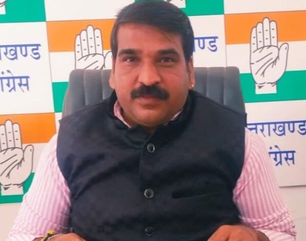 बाबा साहेब का अपमान देश नहीं सहेगा, गृह मंत्री अमित शाह इस्तीफा दें : काला बाबा साहेब का अपमान देश नहीं सहेगा, गृह मंत्री अमित शाह इस्तीफा दें : काला