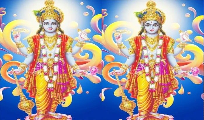 गजेंद्र मोक्ष स्त्रोत का पाठ करने से दूर होंगी सभी परेशानियां गजेंद्र मोक्ष स्त्रोत का पाठ करने से दूर होंगी सभी परेशानियां