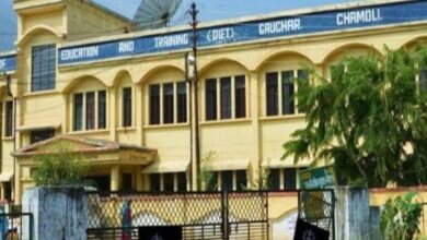 दो दिवसीय कार्यशाला व सम्मान समारोह स्थगित