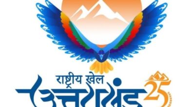 डेटा बेस तैयार करने के लिये उठाये आवश्यक कदम