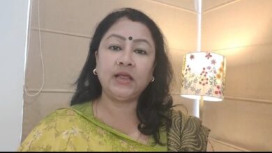 सेवेन सिस्टर्स की तरह हो उत्तराखंड के लिए केंद्रीय बजट में विशेष प्रावधान : गरिमा मेहरा दसौनी
