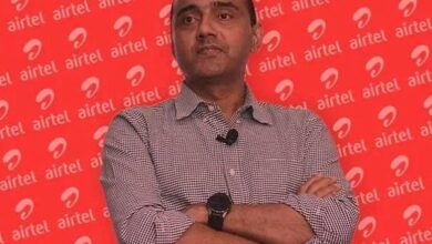 गोपाल विट्ठल बने जीएसएमए बोर्ड के कार्यवाहक चेयरमैन
