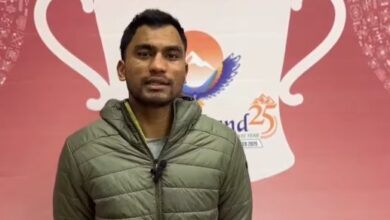 इरादा मजबूत हो, तो कोई भी सपना मुश्किल नहीं