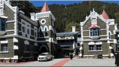 यूसीसी: हाई कोर्ट ने राज्य व केंद्र सरकार को दिया नोटिस