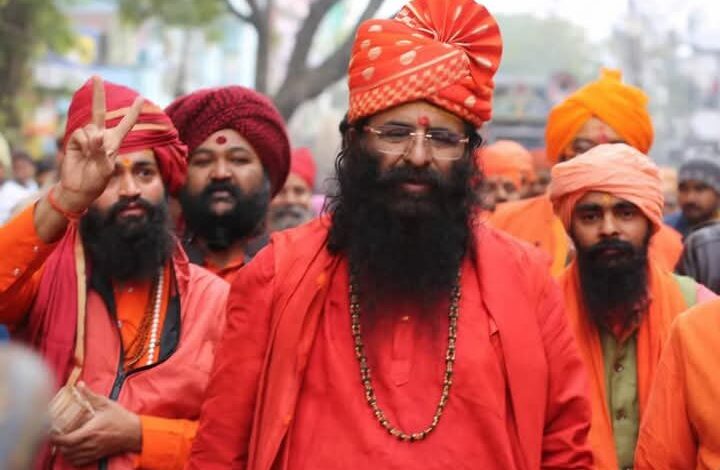 मुश्किलें जीवन का अभिन्न हिस्सा : रवीन्द्र पूरी मुश्किलें जीवन का अभिन्न हिस्सा : रवीन्द्र पूरी