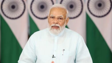 प्रधानमंत्री करेंगे विश्व के दूसरे सबसे ऊंचे ट्रेक जनकताल का शिलान्यास