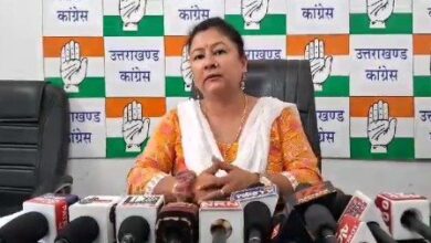 भू कानून कितना सख्त, कितना नरम यह तो भविष्य ही तय करेगा