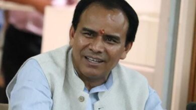 शीघ्र की जायेगी 789 अतिथि शिक्षकों की तैनाती
