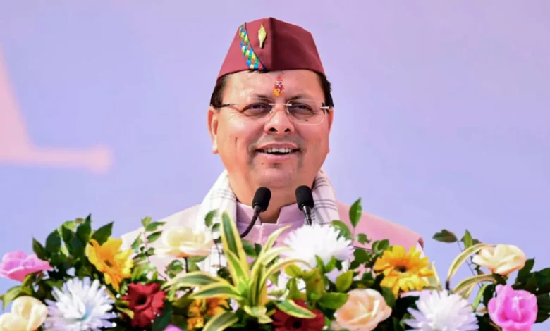 Uttarakhand News: सीएम पुष्कर सिंह धामी ने किया नयार वैली फेस्टिवल का शुभारंभ, पर्यटन और संस्कृति को नई पहचान देने की पहल, कहा- बिलखेत में बनेगा पैराग्लाइडिंग ट्रेनिंग सेंटर….