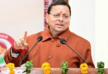 Uttarakhand News: सीएम धामी ने किया myScheme पोर्टल का शुभारंभ, सभी योजनाओं की जानकारी एक ही मंच पर उपलब्ध, बोले- पात्र लाभार्थी ज्यादा से ज्यादा योजनाओं का लाभ उठा सके…..