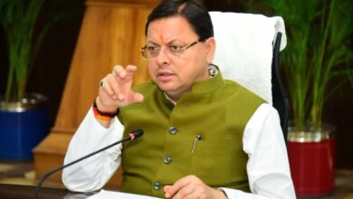 Uttarakhand News: जनता की सकारात्मक प्रतिक्रिया पर “जन-जन की सरकार, जन-जन के द्वार” अभियान 20 फरवरी तक बढ़ा — सीएम धामी बोले, हर नागरिक तक पहुंचेगी जनसेवा….