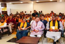 Uttarakhand News: मन की बात सुनकर CM धामी का बड़ा बयान, बोले- ये है देश का सबसे अनोखा जनसंवाद मंच…..