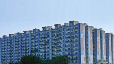 एमडीडीए की योजनाओं पर बढ़ा भरोसा, ISBT और आमवाला तरला के सभी HIG फ्लैट फुल बुक