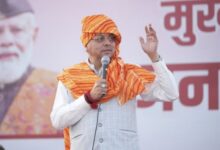 धामी सरकार के चार साल: विकास और विरासत का मॉडल बना उत्तराखंड, निवेश और इंफ्रास्ट्रक्चर में लगाई बड़ी छलांग