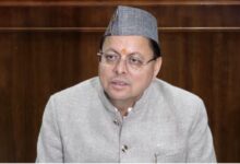 Uttarakhand: रफ्तार पकड़ेंगे हरिद्वार में कुंभ मेले के निर्माण कार्य, सीएम ने दी 50.27 करोड़ की मंजूरी