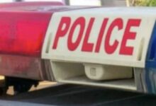 Dehradun Crime: दो गुटों में विवाद, मुजफ्फरनगर के छात्र की मौत, हिरासत में तीन युवक, पुरानी रंजिश बताई जा रही