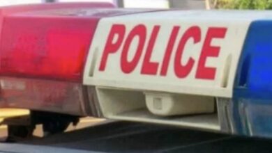 Dehradun Crime: दो गुटों में विवाद, मुजफ्फरनगर के छात्र की मौत, हिरासत में तीन युवक, पुरानी रंजिश बताई जा रही