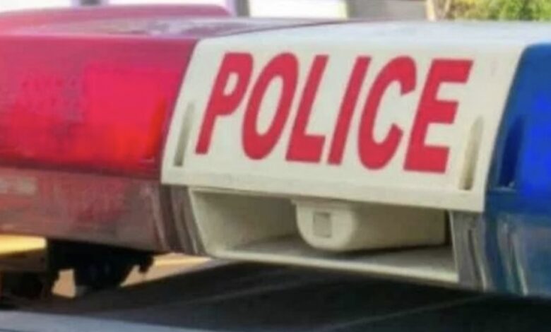 Dehradun Crime: दो गुटों में विवाद, मुजफ्फरनगर के छात्र की मौत, हिरासत में तीन युवक, पुरानी रंजिश बताई जा रही