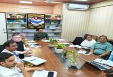 Uttarakhand News- धामी सरकार का विकास पर फोकसः धार्मिक पर्यटन को मिलेगी नई दिशा, CMP-2024 लागू होने से बदल जाएगी प्रदेश की तस्वीर…..