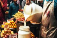 Uttarakhand News: मिलावटखोरों की उल्टी गिनती शुरू: उत्तराखण्ड में हर महीने चलेगा खाद्य पदार्थों का विशेष जांच अभियान- मुख्यमंत्री पुष्कर सिंह धामी…..