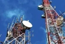 उत्तराखंड के दुर्गम गांवों में पहुंची मोबाइल क्रांति, 557 नए टावरों से 4G कनेक्टिविटी