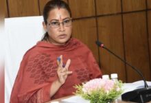 Uttarakhand: प्रदेश में ‘एक जनपद एक खेल’ नीति का प्रारूप तैयार, 39वें राष्ट्रीय खेलों पर फोकस के निर्देश