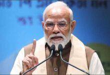 Uttarakhand News- PM मोदी का 28वां उत्तराखंड दौरा: दिल्ली-देहरादून एक्सप्रेसवे समेत देश के पहले वेरिएबल स्पीड पंप स्टोरेज प्लांट का करेंगे लोकार्पण….