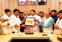 Uttarakhand News- पर्यटन को बढ़ावा: चारधाम यात्रा में नहीं होगी यात्रियों की सीमा, CM धामी के फैसले पर पुरोहितों और संगठनों ने जताया आभार….