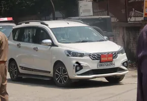 पीएम मोदी की ईंधन बचत की अपील, फिर भी उत्तराखंड में सरकारी गाड़ियों से स्कूल जा रहे ‘VIP बच्चे’