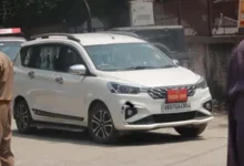 पीएम मोदी की ईंधन बचत की अपील, फिर भी उत्तराखंड में सरकारी गाड़ियों से स्कूल जा रहे ‘VIP बच्चे’