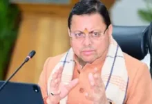 उत्तराखंड कैबिनेट का बड़ा फैसला, सौर ऊर्जा एवं विद्युत परियोजनाओं को 60 दिन में मंजूरी