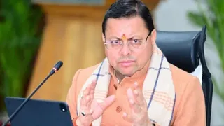 उपनल कर्मियों की सर्विस और सिक्योरिटी को लेकर अच्छी खबर, कॉनट्रेक्ट का नया फॉर्मेट जारी