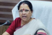 Uttarakhand: प्रदेश में महिला नीति के प्रारूप को मिली सचिव समिति की मंजूरी, अब कैबिनेट में आएगा प्रस्ताव