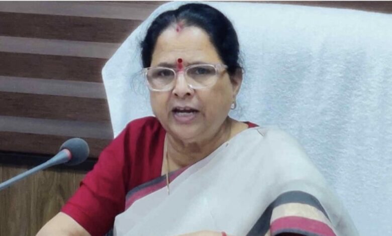 Uttarakhand: प्रदेश में महिला नीति के प्रारूप को मिली सचिव समिति की मंजूरी, अब कैबिनेट में आएगा प्रस्ताव