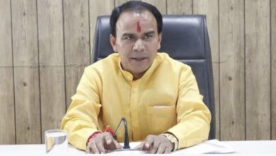 Uttarakhand: शिक्षकों को अब ऑनलाइन मिलेगी छुट्टी, शिक्षा व्यवस्था में डिजिटल शासन को बढ़ावा