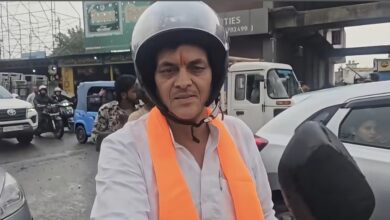 PM Modi की अपील का असर, उत्तराखंड में इलेक्ट्रिक वाहन से कार्यक्रमों में शामिल होने निकले विधायक
