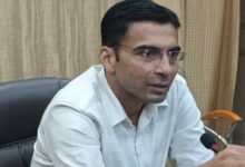 Dehradun: मानकों के विपरीत संचालित 79 और होमस्टे के पंजीकरण निरस्त, अनियमितताओं पर अब तक 96 पर कार्रवाई