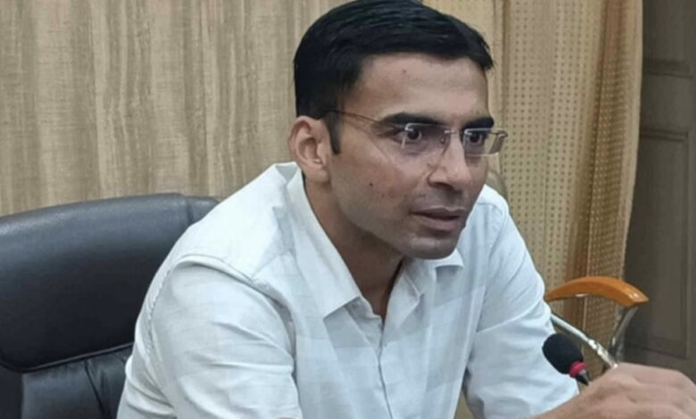 Dehradun: मानकों के विपरीत संचालित 79 और होमस्टे के पंजीकरण निरस्त, अनियमितताओं पर अब तक 96 पर कार्रवाई