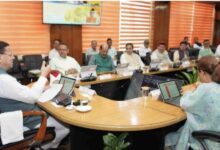 Uttarakhand: प्रदेश में 3800 से अधिक पंचायत पद हैं खाली, उप चुनाव कराने के लिए भेजा गया प्रस्ताव
