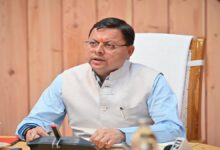 Uttarakhand News: ‘कहा नहीं करके भी दिखाया…’, सीएम धामी का बड़ा बयान, बोले- 32 हजार से अधिक युवाओं को सरकारी नौकरी दी…..