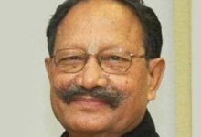 Uttarakhand: पूर्व सीएम भुवन चंद्र खंडूड़ी का निधन, उत्तराखंड में तीन दिन का राजकीय शोक घोषित