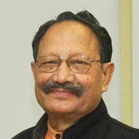 Uttarakhand: पूर्व सीएम भुवन चंद्र खंडूड़ी का निधन, उत्तराखंड में तीन दिन का राजकीय शोक घोषित Uttarakhand: पूर्व सीएम भुवन चंद्र खंडूड़ी का निधन, उत्तराखंड में तीन दिन का राजकीय शोक घोषित