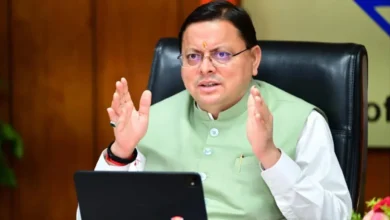 Uttarakhand News: कुम्भ मेला 2027 के कार्यों हेतु धामी सरकार की 256 करोड़ की मंजूरी, हर जिले को राहत-बचाव के लिए 10 करोड़ मंजूर…..